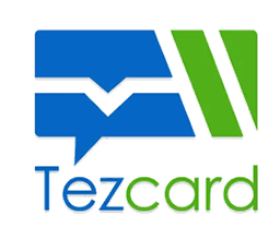 Tezcard